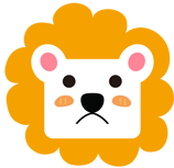 雨滴影视TV永久免费版